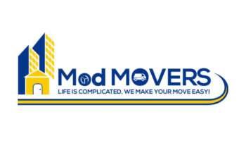 Mod Movers