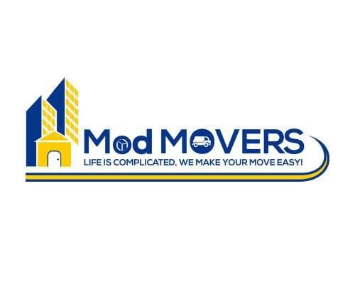 Mod Movers