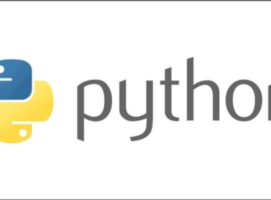 python full stack course in kukatpally | Vcube software solutions
