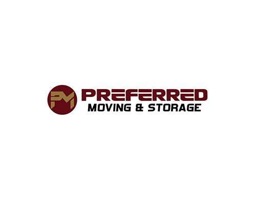 Preferred Movers NH