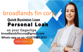 Leading online only with direct lenders