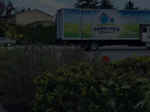 Parkview Moving Co.