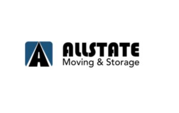 Allstate Moving and Storage Maryland