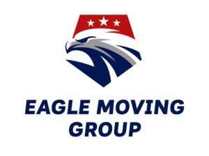 Eagle Moving Group