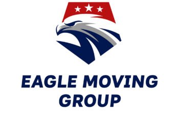 Eagle Moving Group