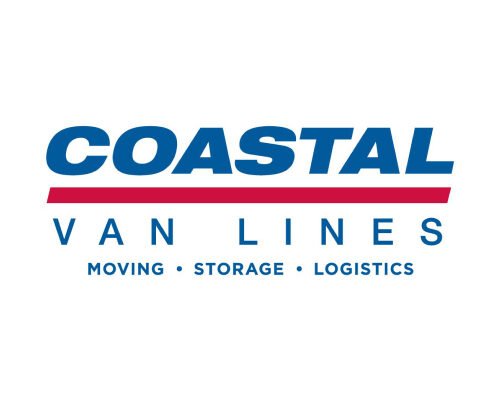 Coastal Van Lines