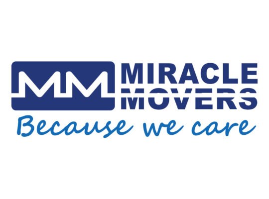 Miracle Movers Etobicoke