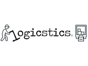 Logicstics