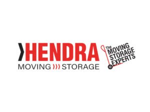 Hendra Moving and Storage