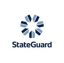 Security Service Company | StateGuard