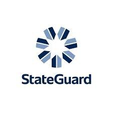 Security Service Company | StateGuard