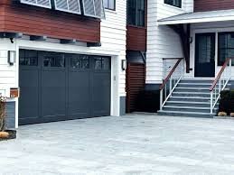 coastal garage screen doors