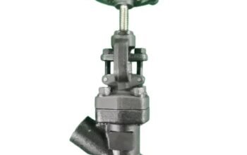 China Bosseal Valves Manufacturer