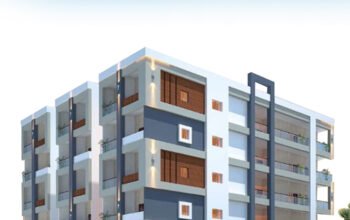 2bhk Flat For sale in Warangal