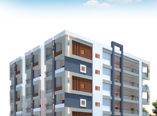 2bhk Flat For sale in Warangal