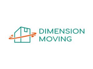 Dimension Moving