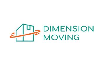 Dimension Moving