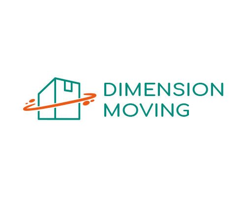 Dimension Moving