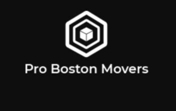 Pro Boston Movers