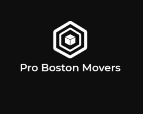 Pro Boston Movers