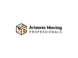 Arizona Moving Professionals