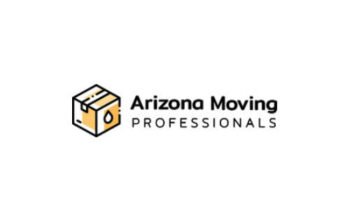 Arizona Moving Professionals