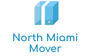 North Miami Mover