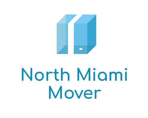 North Miami Mover