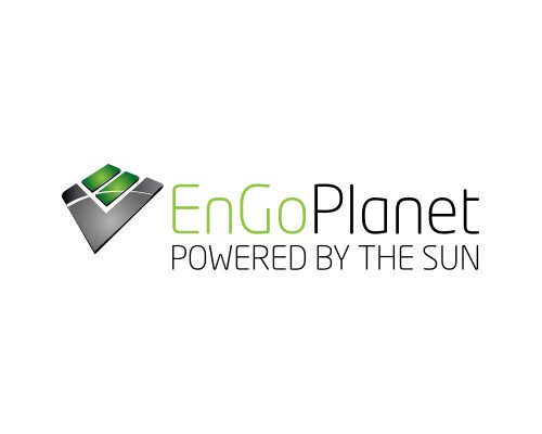 EnGoPlanet