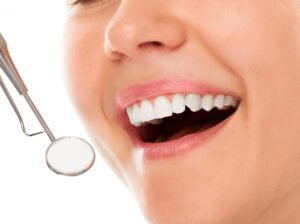 Best Dental Implant Centre In Faridabad