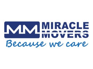 Miracle Movers North York