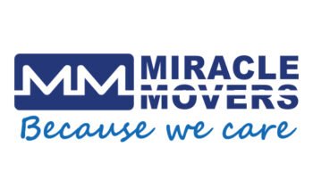 Miracle Movers North York