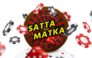 Stay Updated with Real-Time Satta Matka Results at Delhi Bazaar