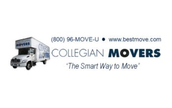 Collegian Movers Inc.