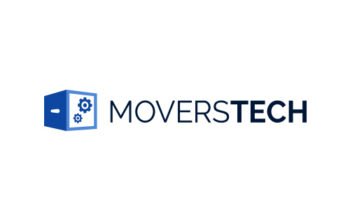 MoversTech CRM