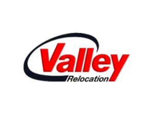 Valley Relocation & Storage