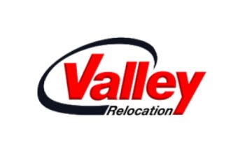 Valley Relocation & Storage