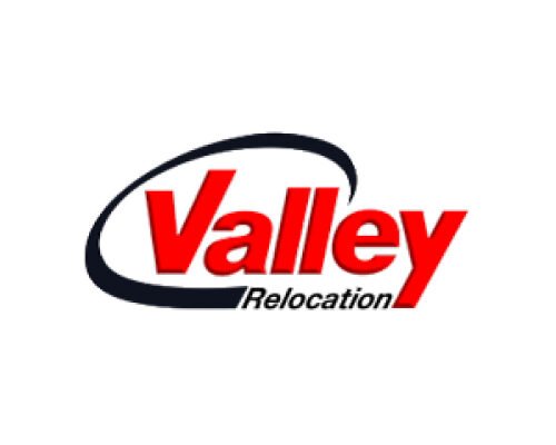 Valley Relocation & Storage