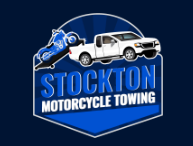 “Motorcycle Towing Stockton | Safe & Professional Services”