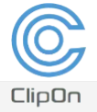 Industrial Dust Collector Manufacturers | ClipOn