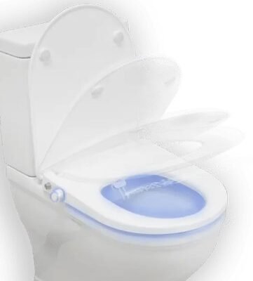 Bidet Attachment Manufacturer China