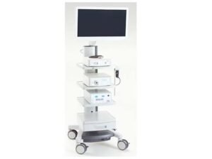 laproscopy set dealer in india