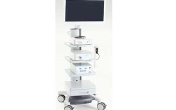 laproscopy set dealer in india