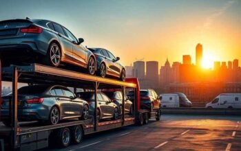 Shipping Car USA, Cheap, Affordable, Reliable and Fast