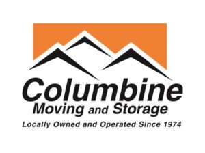 Columbine Moving & Storage