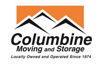 Columbine Moving & Storage