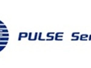 China Pulse Dust Gas CO2 Sensors Co., Ltd.