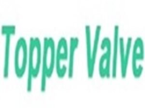 China Topper Forged Valve Manufacturer Co., Ltd.