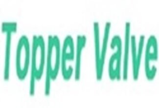 China Topper Forged Valve Manufacturer Co., Ltd.