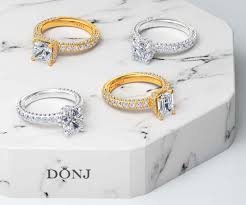 Best Place To Buy Diamond Jewelry Kelowna